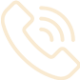 ico-01