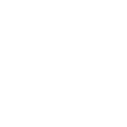 UK Tax Services