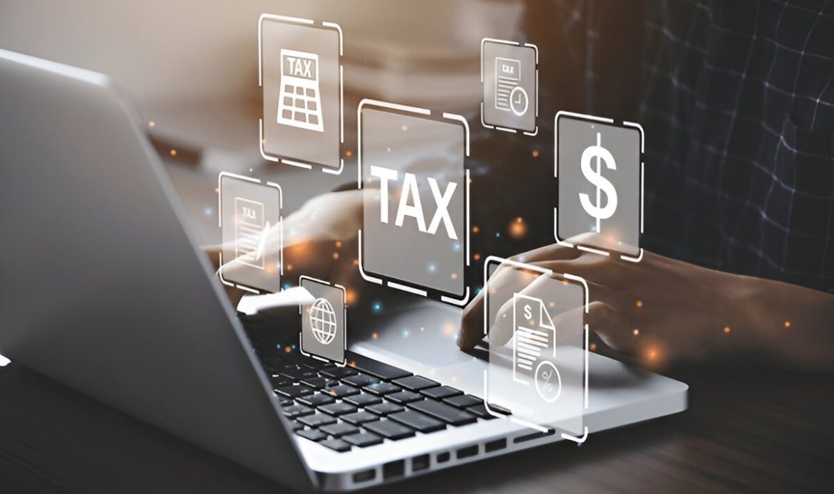 What Happens If You File Your Taxes Wrong or Late? Penalties, Interest & Recovery Tips