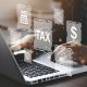 What Happens If You File Your Taxes Wrong or Late? Penalties, Interest & Recovery Tips