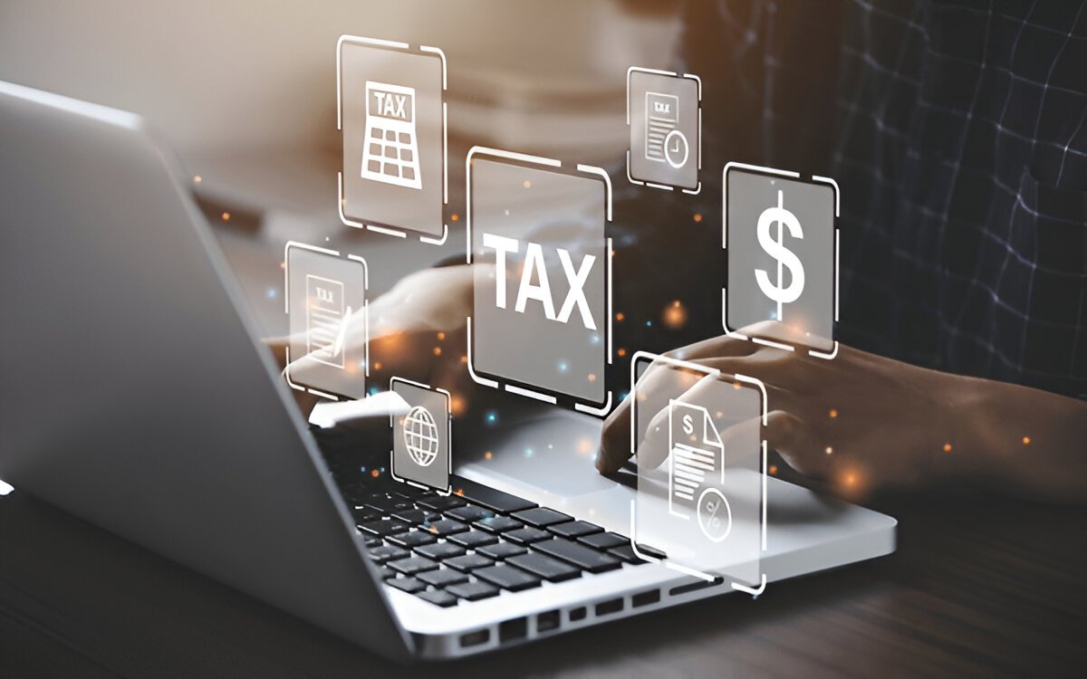 What Happens If You File Your Taxes Wrong or Late? Penalties, Interest & Recovery Tips