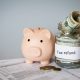 Track Your Tax Refund