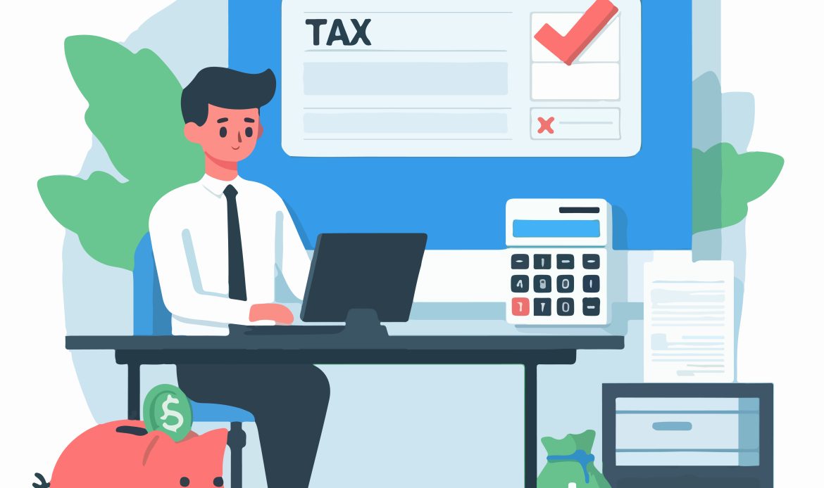 quarterly tax deadlines