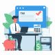 quarterly tax deadlines