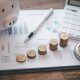 financial foundation
